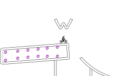 Wobblebob