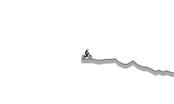 Bumpy Ride