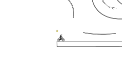 7 seconds