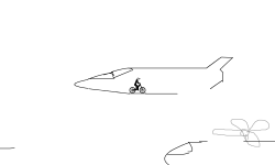 RAFT WARS