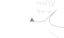 First Easy Level