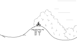Dirty Jump
