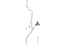 Mine /-\UT0