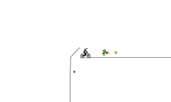 round a bout