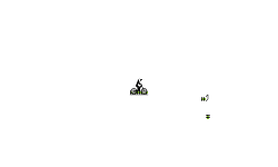 brush grid
