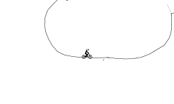 spin spin spin