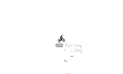Battery low!!!!!!!!!!!!!!!!!!!