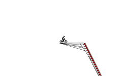HAPPY WHEELS
