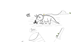 ☣RHINO AUTO☣