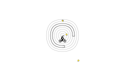 Circle Challenge -1-