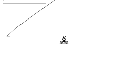 Coding Is Fun