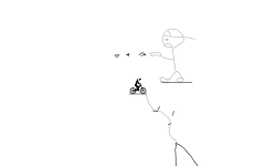 can u beat it