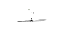 Uh-oh spaghetti-oh