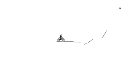Awesome Brush 2