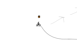 helicopter