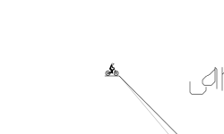 Downhill stunt