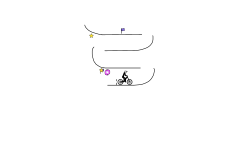 Flip Trials P. 2 - Fixed
