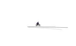 Box Challenge 2020