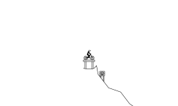 AutoGen Downhill
