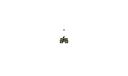 troll track allso fo Ranger_X
