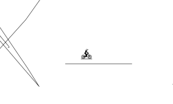 possible