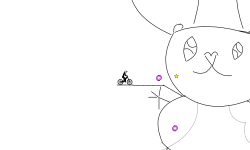 DIMMY DIMMY DIMMY DIMMY