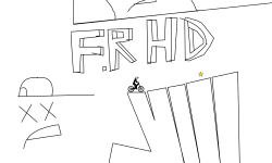 USE (w) e BMX
