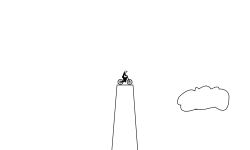 imppossible jump 1