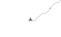 Climb