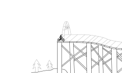 Red Bull Joyride