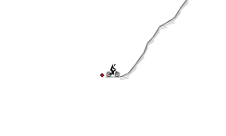 Another Quick Climb