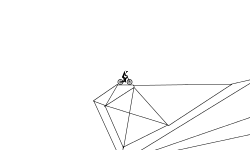Triangles