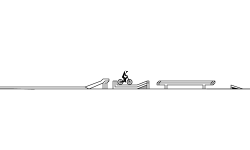 3d easy