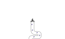 Pipe dreams