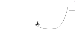 Steep (wheelie)