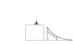Easy Track