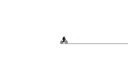 convict escape(unfinished)