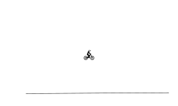 Skilltest2.0