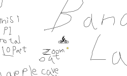 BANANA LAND NEW CHAPTER