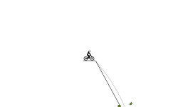 Roller coaster