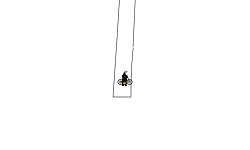 helicopter helicopter