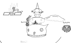 Summer Wars (AC)