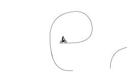 auto spiral