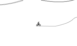 Compound (Trials)