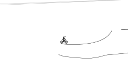 5 second challenge
