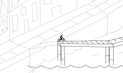 Cruise Ship