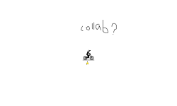 collab?