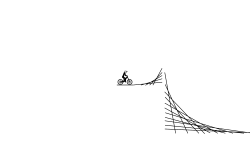 Straight Curves