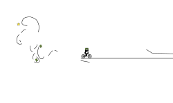 Test 001