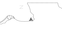 FREerideeeeeee